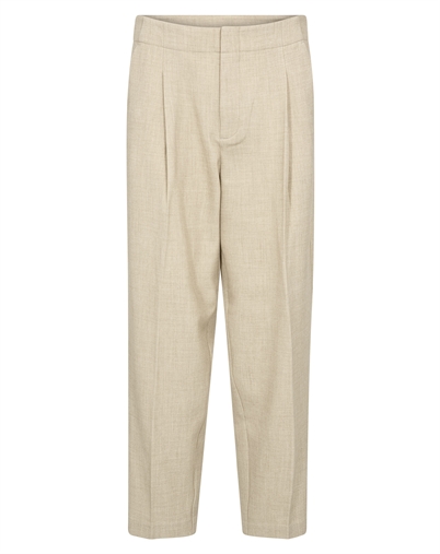 Mos Mosh - MMLeysa Flair Hose - Twill